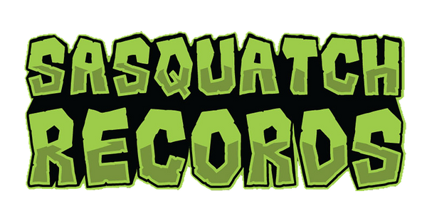 Sasquatch Records